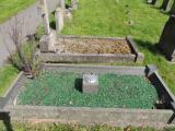 image of grave number 764382